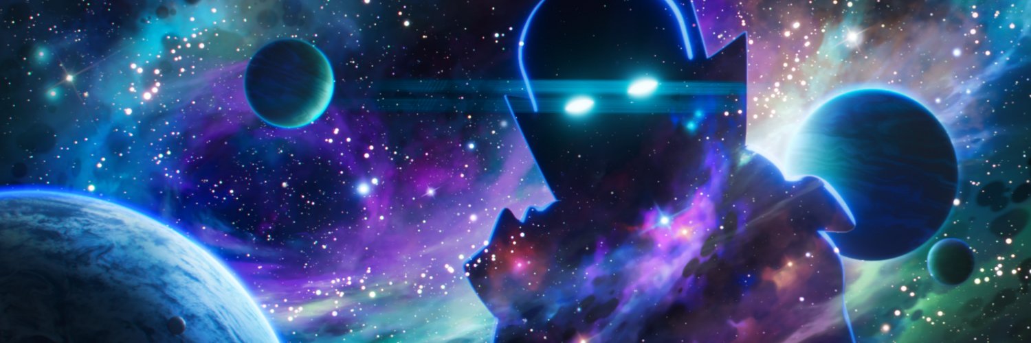 Philosogames's profile banner image