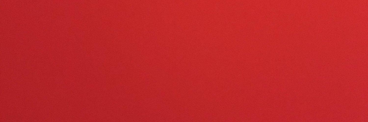 RachaelBcot's profile banner image