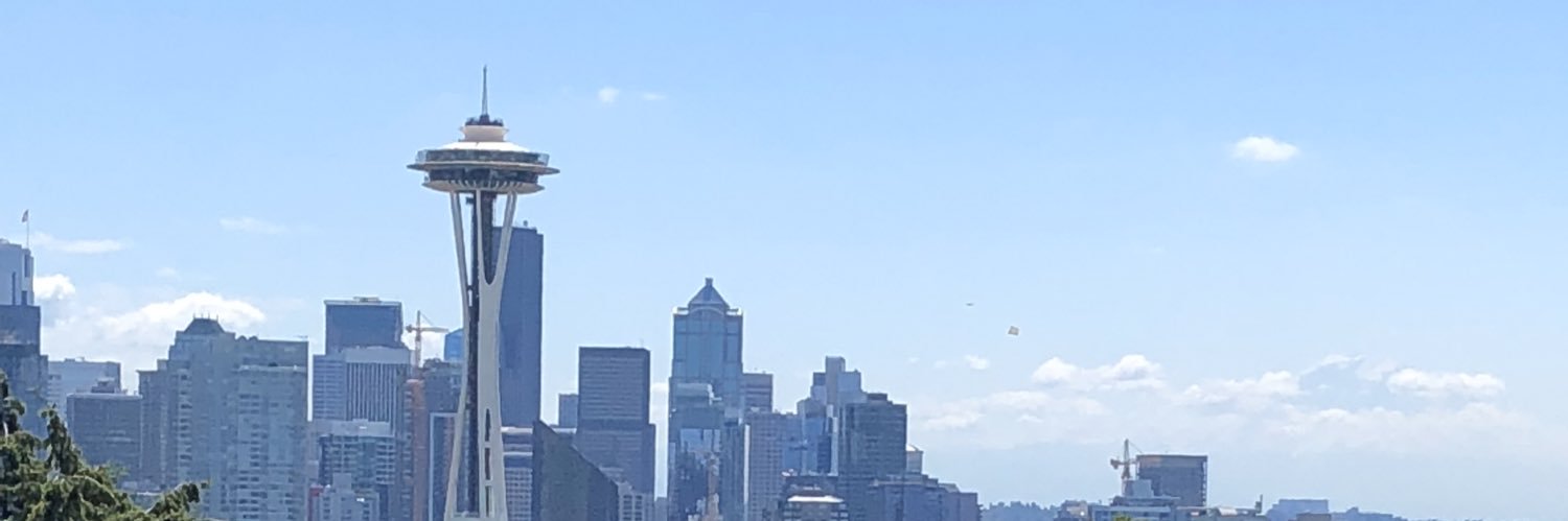 LAisling's profile banner image
