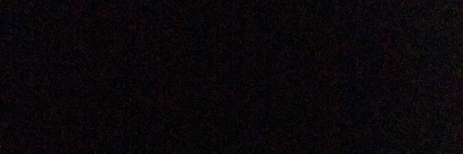 daikihara0922's profile banner image