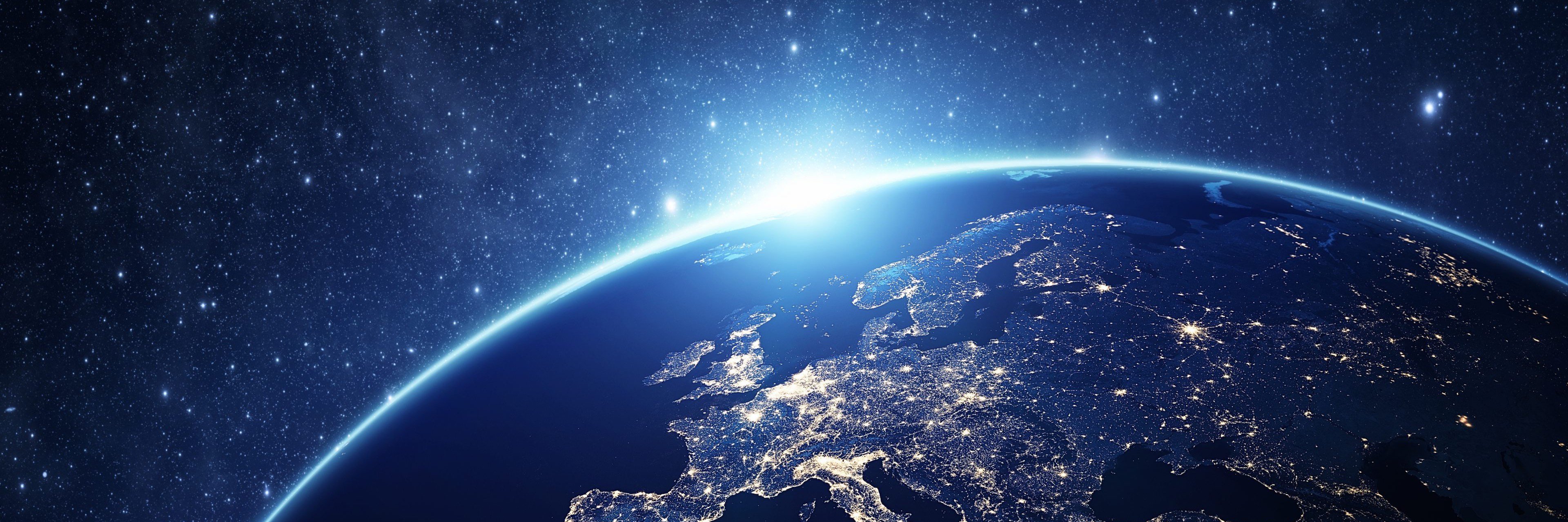 Your World Within banner