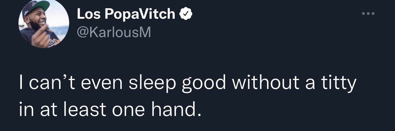 BiteDat_Byrd's profile banner image