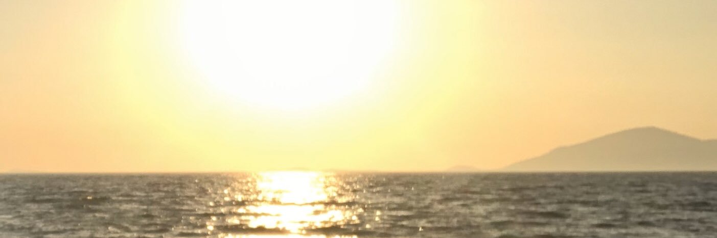 ravyjj's profile banner image