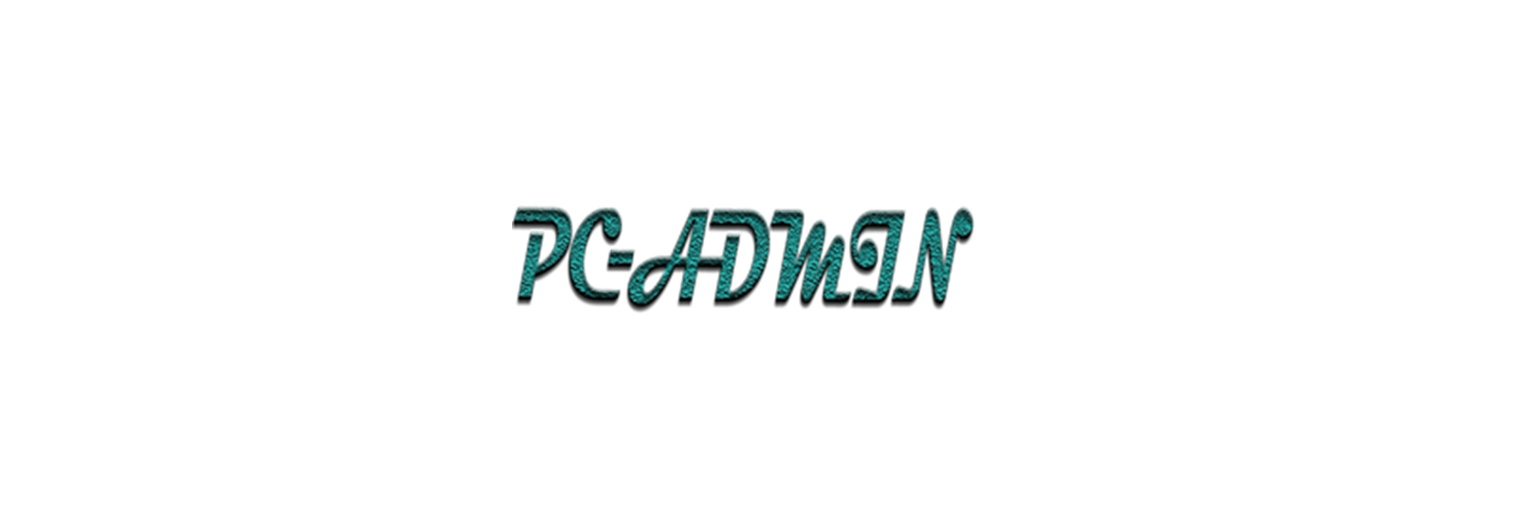 PC_A_dmin's profile banner image