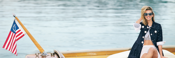 Cursopsshopper's profile banner image