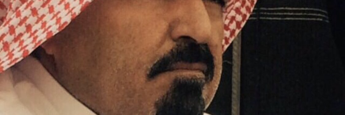 فرح بن مرزوق الحويقل🇸🇦 banner