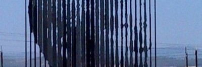 chriskota's profile banner image