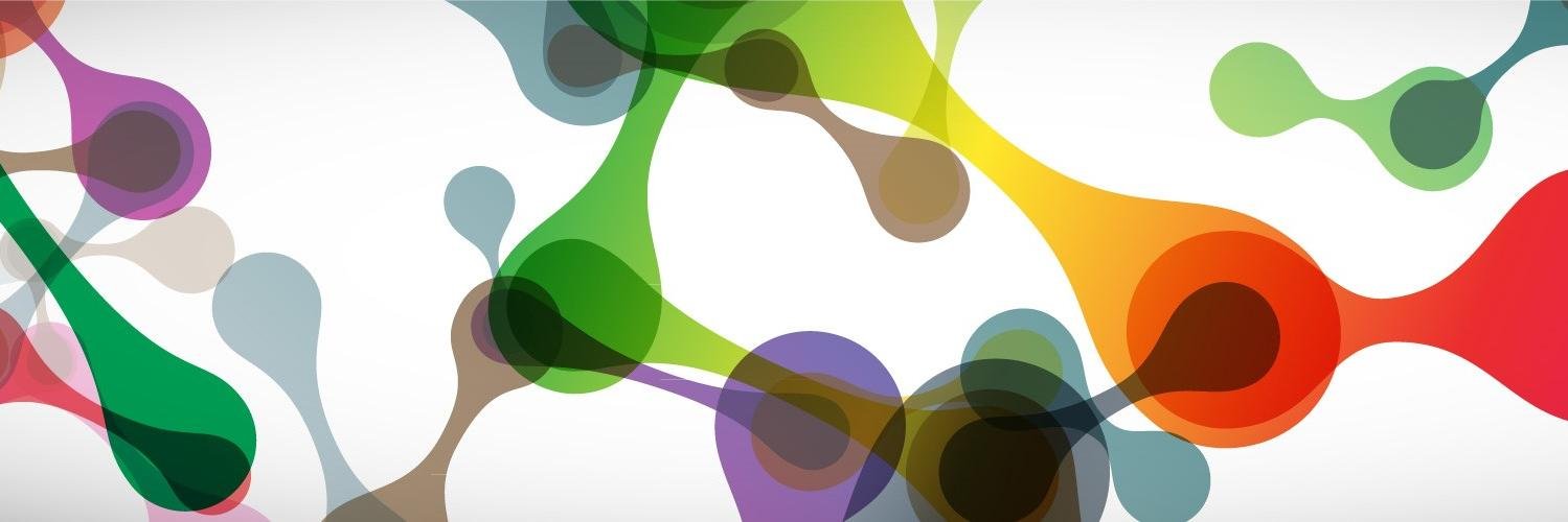 Lacar_Mdx's profile banner image