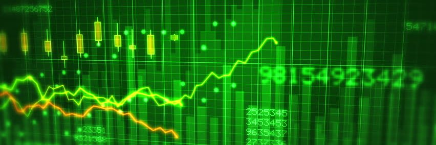 omxTrader's profile banner image