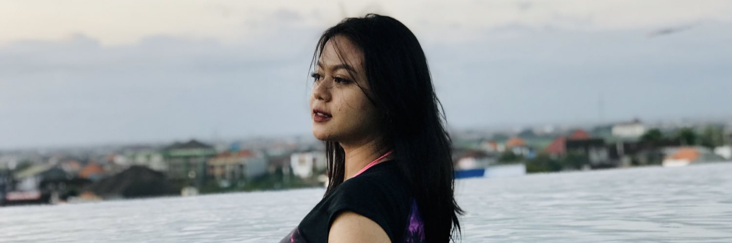 BungaLrs's profile banner image