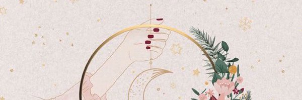 uidessss Profile Banner