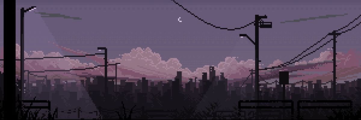 utm620's profile banner image