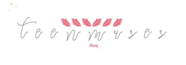 Q I S banner