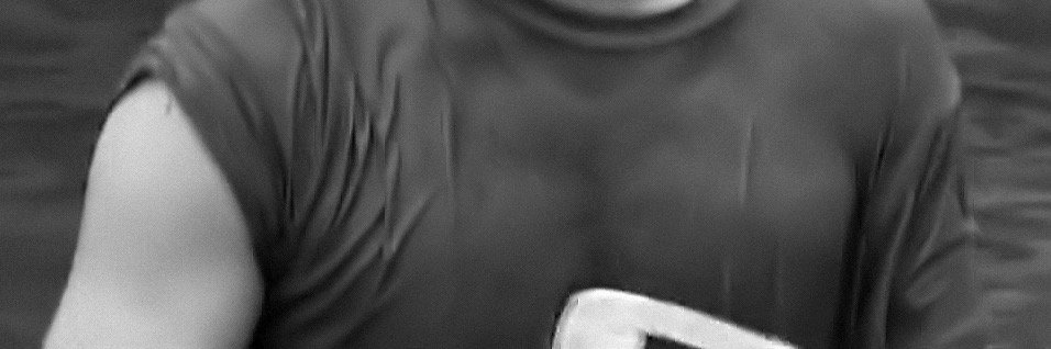 annoyinglyadorb's profile banner image