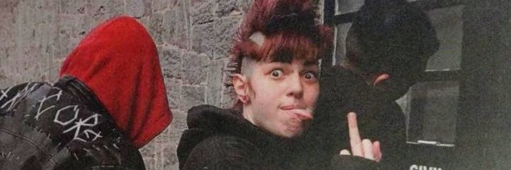 mário? romário? SUMÁRIO? ah, vc aí porra! banner