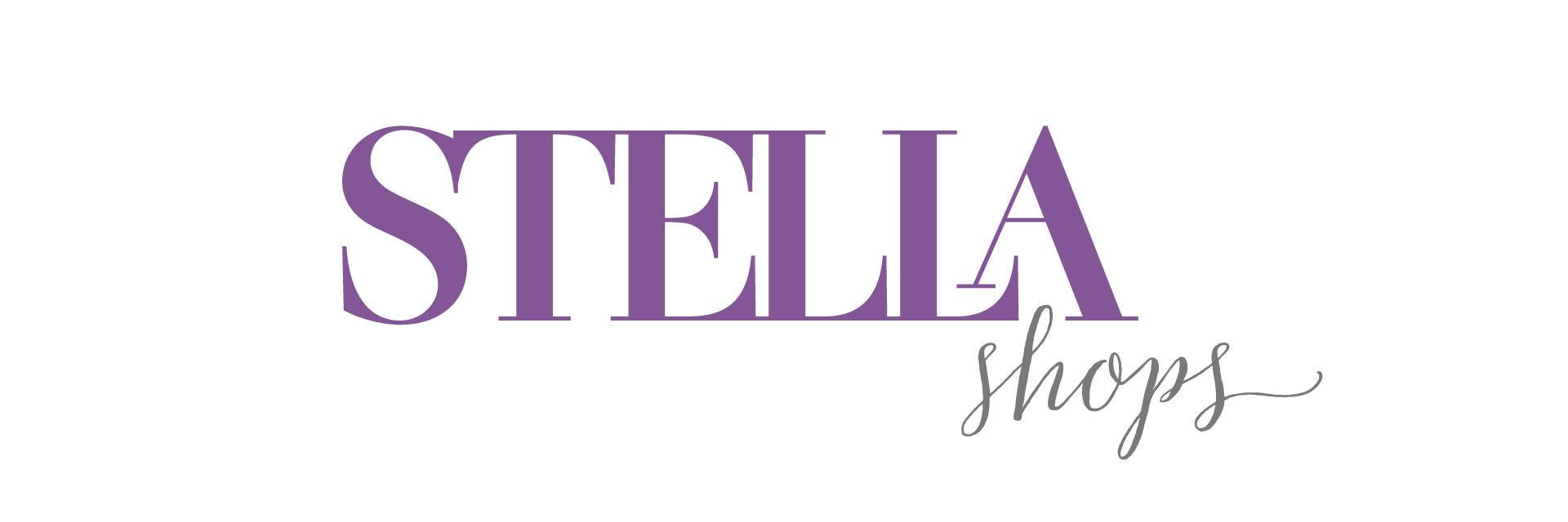 StellaShops's profile banner image
