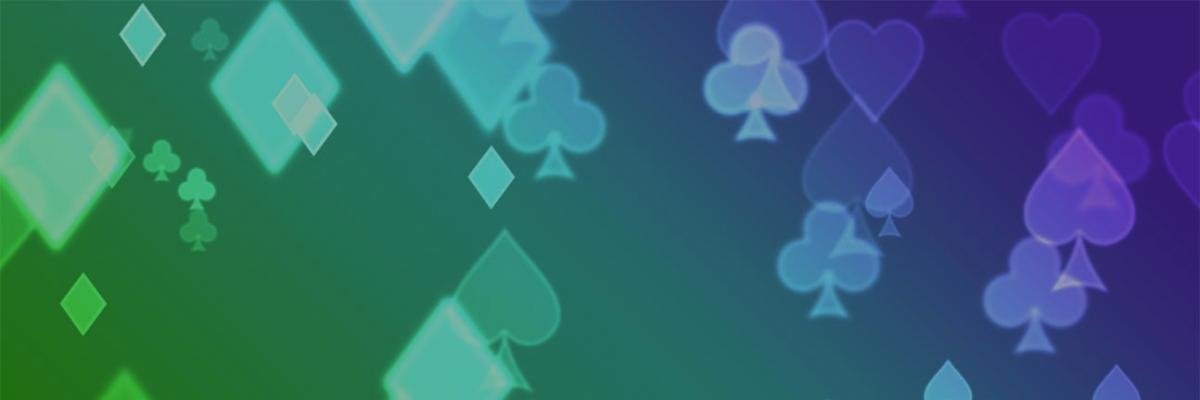 CasinoInUS's profile banner image