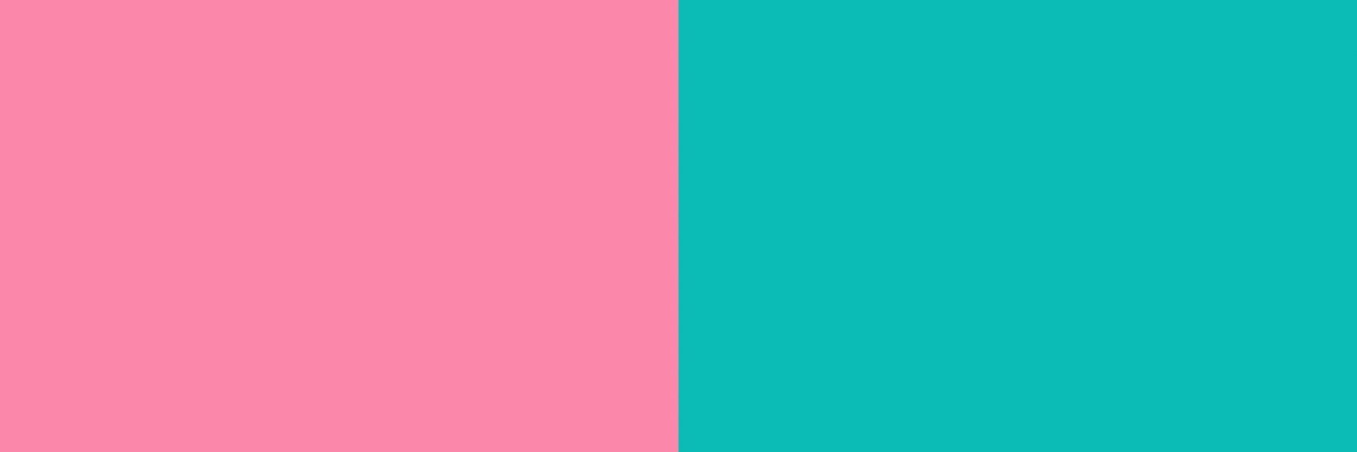 decendegen's profile banner image