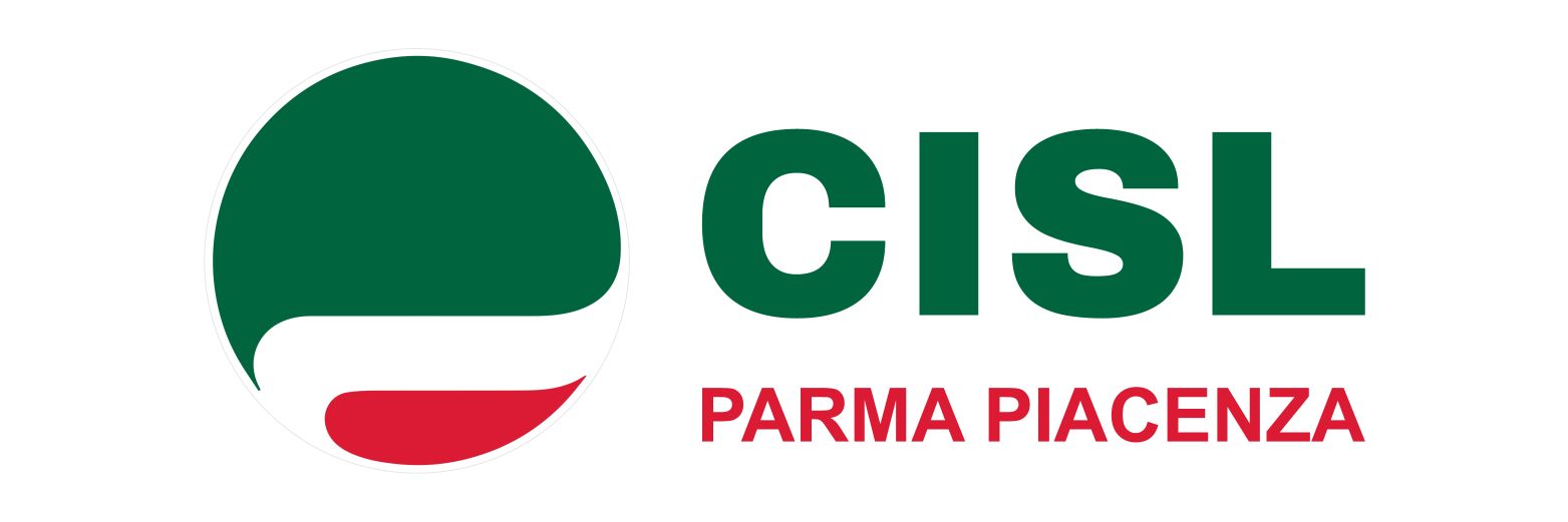 cislparmapiacenza banner