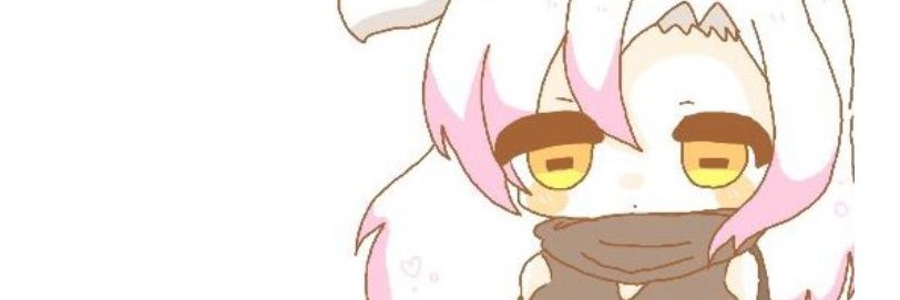 maimokingdom's profile banner image
