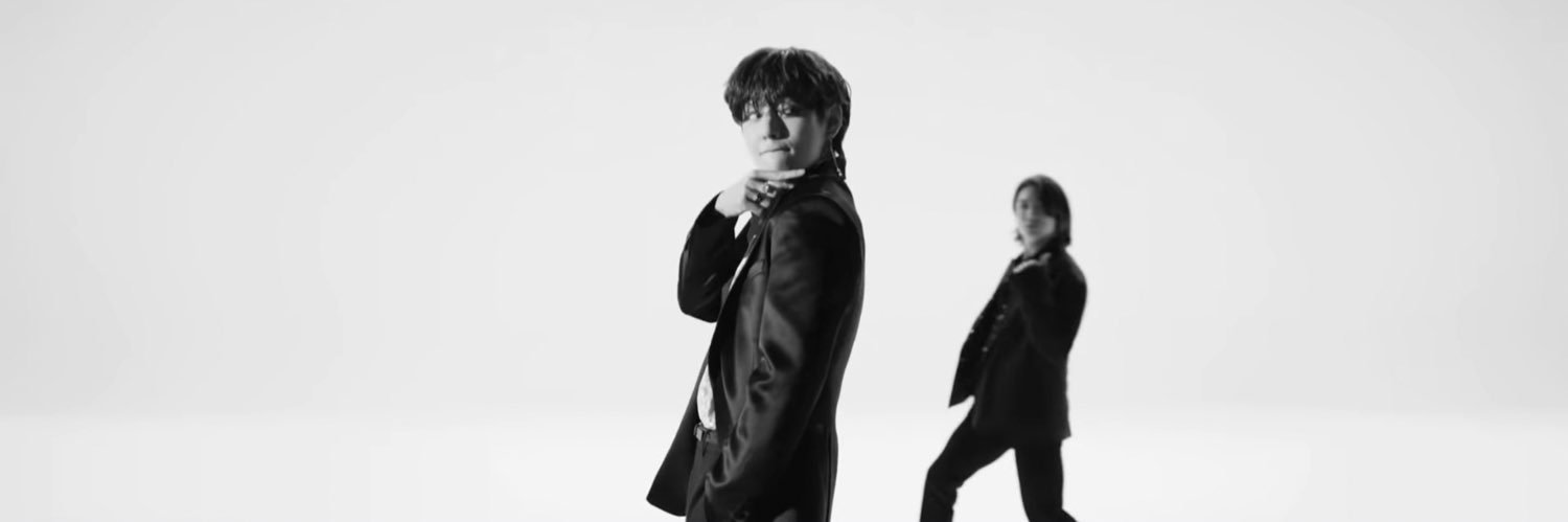 𝙥𝙤𝙮𝙯.☀︎ banner