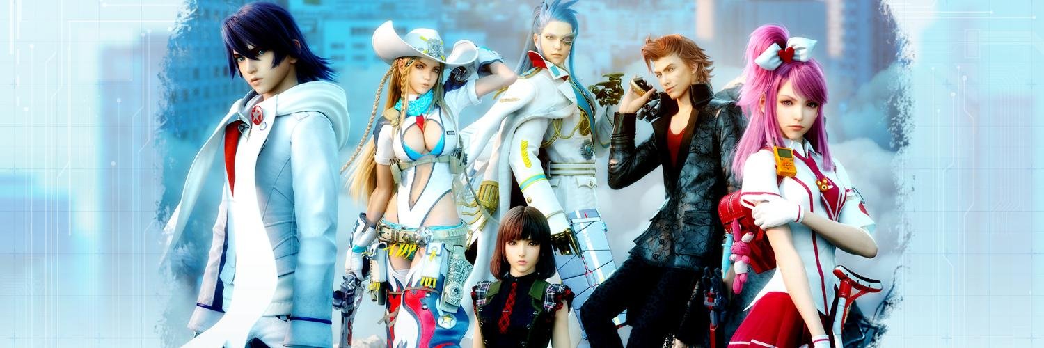 sinnki012's profile banner image