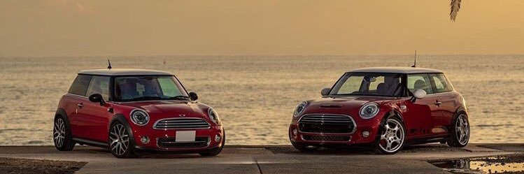 nattin595's profile banner image