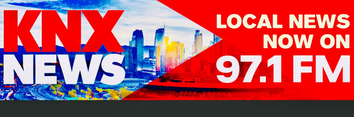 Craig Fiegener banner