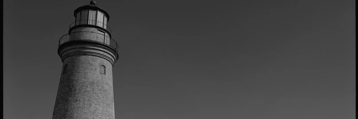 emcaze's profile banner image