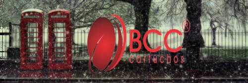 BCCCARTUCHOS's profile banner image