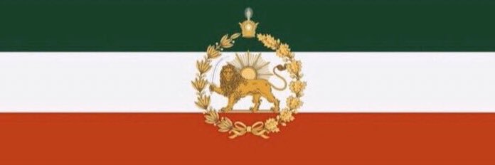 RaddikhAn's profile banner image