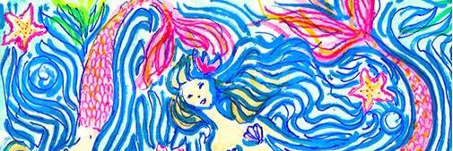 Sas_abs's profile banner image