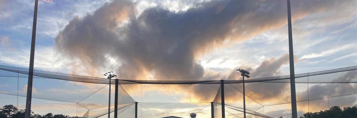 Kasra (Kaz) Bojnordi banner