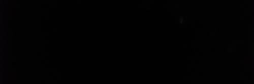 deflow3r3d's profile banner image