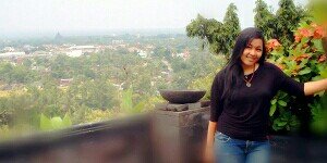 Ayu S Wahyuni banner