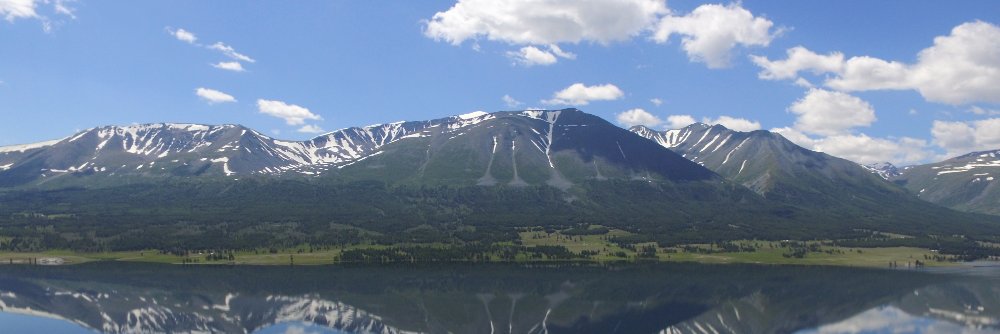 mkhnbt's profile banner image
