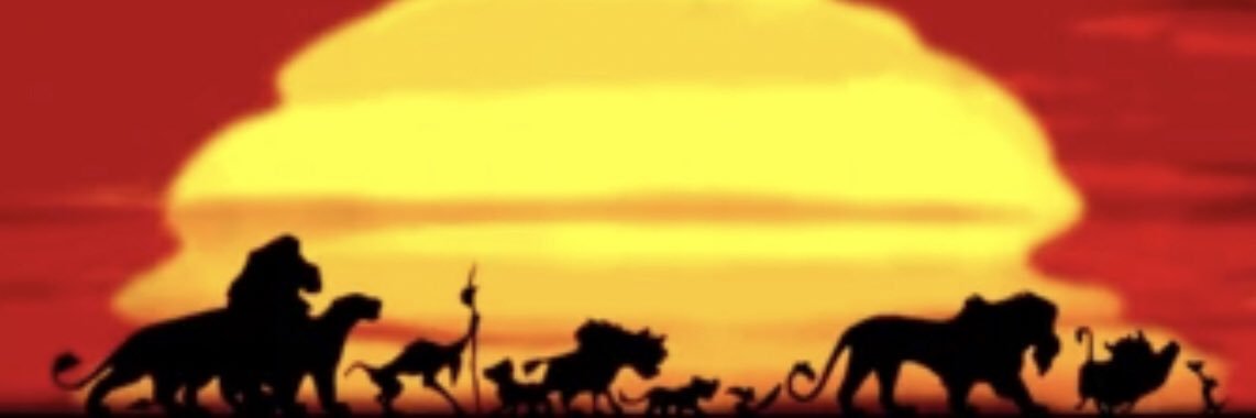 Jabsmtg's profile banner image