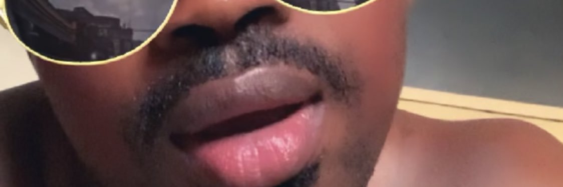 Larrybiggest's profile banner image