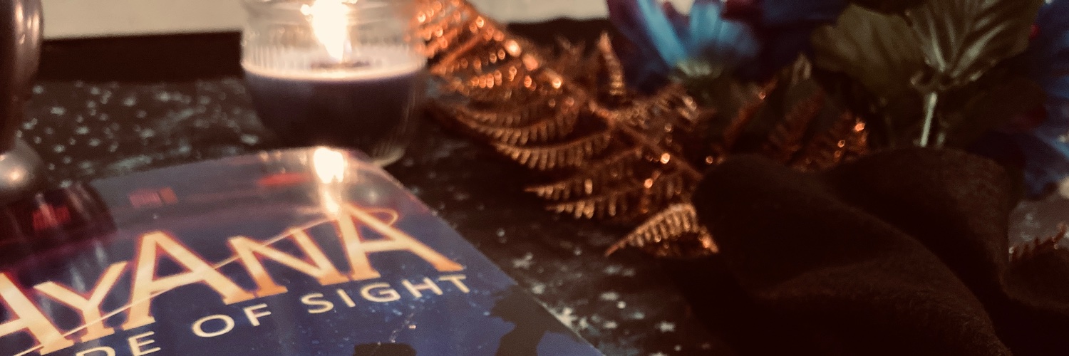 bianca_corrine's profile banner image