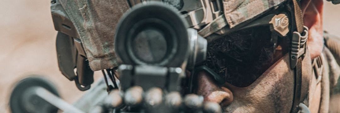 Sheep Dog 🐾🌻 banner