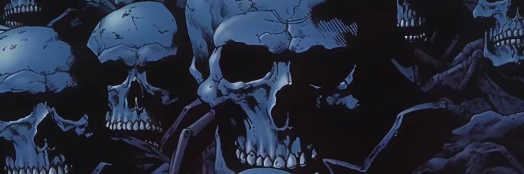 vatever's profile banner image