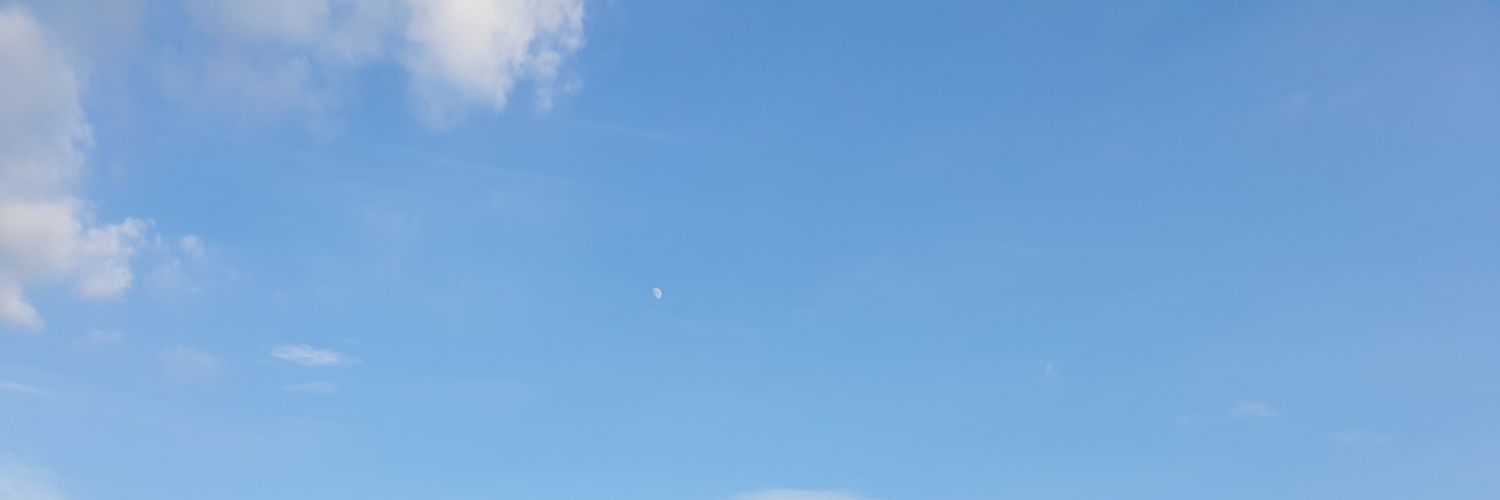 LTT127's profile banner image