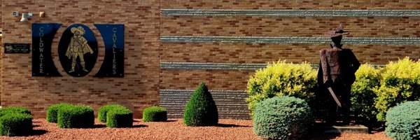 TheRealMrMader Profile Banner