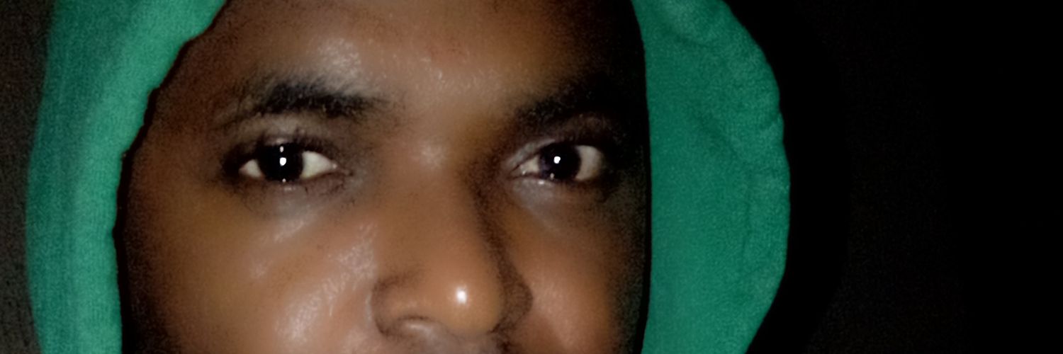 2Danigold's profile banner image