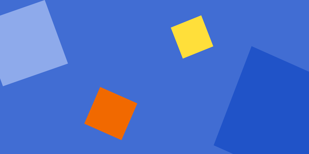 Okochuke's profile banner image