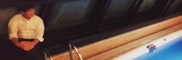 kazuneet Profile Banner