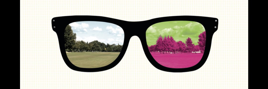 IamVVN's profile banner image