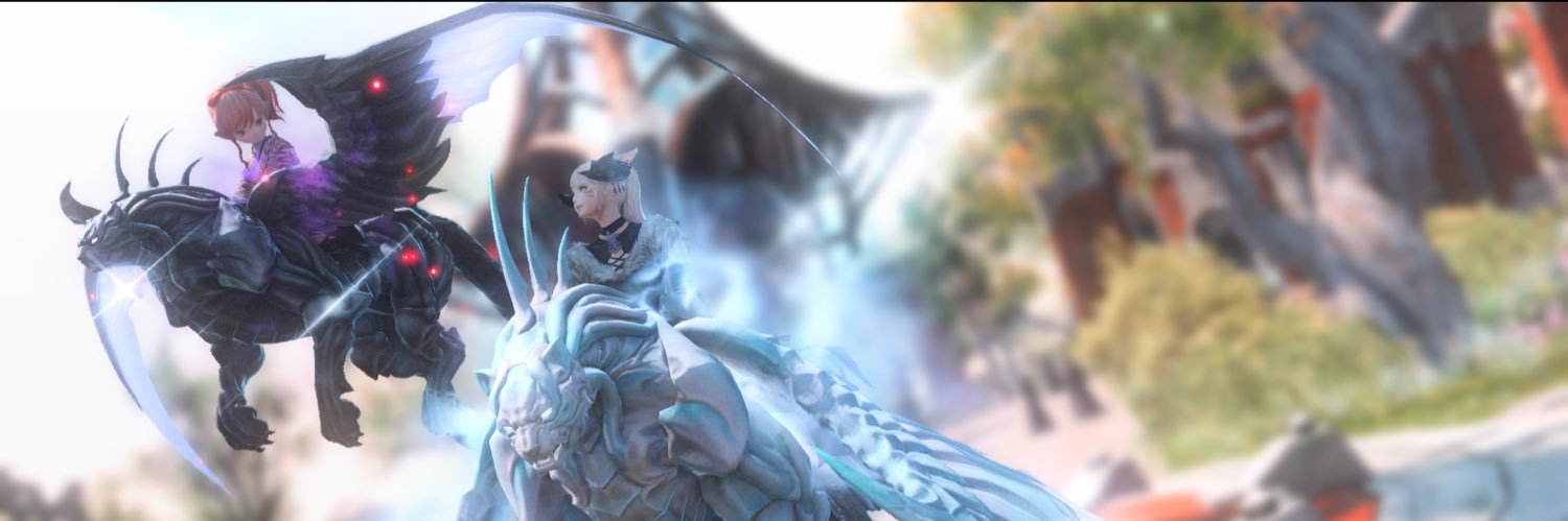 burotan's profile banner image