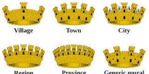Grant4king's profile banner image