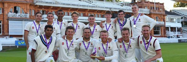 BexleyCC Profile Banner